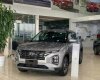 Hyundai Creta 2022 - Giảm sốc 15tr tiền mặt, phụ kiện cùng quà tặng full cho khách hàng