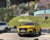 Audi Q2   màu vàng siêu cá tính ! 2018 - Audi Q2 màu vàng siêu cá tính !
