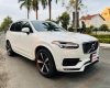 Volvo XC90 2015 - Xe nhập khẩu - Miễn phí 100% thuế trước bạ