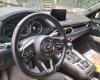 Mazda CX-8 2022 - Odo 15.000 km