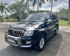 Toyota Land Cruiser Prado Land Prado 2008 ĐK 2010 120k Km, Đỉnh Của Chóp 2008 - Land Prado 2008 ĐK 2010 120k Km, Đỉnh Của Chóp