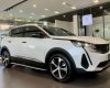 Peugeot 3008 2022 - [Bình Dương] Hot tháng 01/2023, giảm sốc lên đến 50tr, tặng bảo hiểm thân vỏ 1 năm, số lượng có hạn