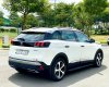 Peugeot 5008 2019 - Biển số sảnh cực đẹp
