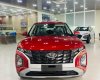 Hyundai Creta 2022 - Giả giảm sâu cho khách hàng, khai xuân, giá chưa từng tốt đến như vậy, liên hệ em Bách