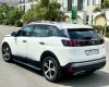 Peugeot 5008 2019 - Biển số sảnh cực đẹp