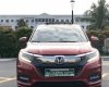 Honda HR-V 2021 - Xe nhập khẩu Thái Lan