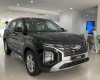 Hyundai Creta 2022 - Đủ màu, giao ngay, giá tốt nhất toàn quốc, liên hệ ngay