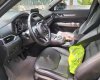 Mazda CX-8 2022 - Odo 15.000 km