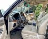 Lexus GX 470 2007 - Màu đen, nhập khẩu, giá 770tr