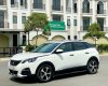Peugeot 5008 2019 - Biển số sảnh cực đẹp