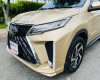 Toyota Rush 2018 - Nhập khẩu Indonesia