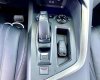Peugeot 5008 2019 - Biển số sảnh cực đẹp