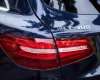 Mercedes-Benz GLC 300 2017 - Giá cực tốt