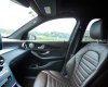 Mercedes-Benz GLC 300 2017 - Giá cực tốt