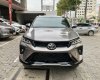 Toyota Fortuner 2022 - Alo giao ngay em xịn ạ