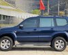 Toyota Land Cruiser Prado 2009 - Nhập khẩu nguyên chiếc, xe chính chủ bền đẹp