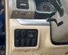 Toyota Land Cruiser Prado 2009 - Nhập khẩu nguyên chiếc, xe chính chủ bền đẹp