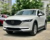 Mazda CX-8 2023 - Tặng full bộ phụ kiện chính hãng