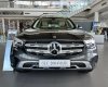 Mercedes-Benz GLC 200 2023 - Best sales trong phân khúc xe sang