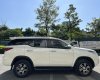 Toyota Fortuner 2019 - Odo 3 vạn km