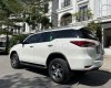 Toyota Fortuner 2019 - Odo 3 vạn km