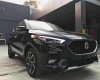 MG 2022 - Sẵn xe giao ngay - giảm giá lên đến 30 triệu