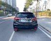 Honda HR-V  HRV-L sx 12/2021 lăn bánh 6/2022 2021 - Honda HRV-L sx 12/2021 lăn bánh 6/2022