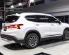 Hyundai Santa Fe 2022 - Giảm tiền mặt 160 triệu + Tặng phụ kiện chính hãng + Hỗ trợ vay 85%