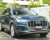 Audi Q7 2020 - Siêu mới