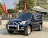 Toyota Land Cruiser Prado 2009 - Nhập khẩu nguyên chiếc, xe chính chủ bền đẹp