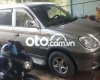 Mitsubishi Jolie Cần bán gấp xe 8 chỗ. 2005 - Cần bán gấp xe 8 chỗ.