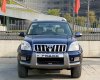 Toyota Land Cruiser Prado 2009 - Nhập khẩu nguyên chiếc, xe chính chủ bền đẹp