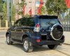 Toyota Land Cruiser Prado 2009 - Nhập khẩu nguyên chiếc, xe chính chủ bền đẹp