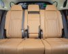 Lexus RX 350 2019 - Siêu mới