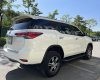 Toyota Fortuner 2019 - Odo 3 vạn km