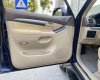 Toyota Land Cruiser Prado 2009 - Nhập khẩu nguyên chiếc, xe chính chủ bền đẹp