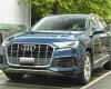 Audi Q7 2020 - Siêu mới