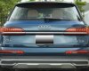 Audi Q7 2020 - Siêu mới