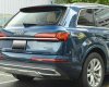 Audi Q7 2020 - Siêu mới