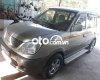 Mitsubishi Jolie Cần bán gấp xe 8 chỗ. 2005 - Cần bán gấp xe 8 chỗ.