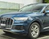 Audi Q7 2020 - Siêu mới