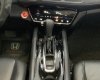 Honda HR-V 2019 - Xe đk 2020 - Chủ đi từ đầu - Bảo hành, bảo dưỡng đầy đủ - Máy móc chắc khoẻ - Giá thương lượng