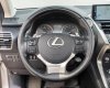 Lexus NX 300 2020 - Cần bán xe odo 1,9 vạn km