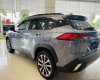 Toyota Corolla Cross 2022 - Xe mới 100%, mẫu 2023