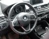 BMW X1 2018 - Giá 1 tỷ 150 triệu