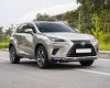 Lexus NX 300 2020 - Cần bán xe odo 1,9 vạn km