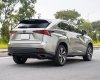 Lexus NX 300 2020 - Cần bán xe odo 1,9 vạn km