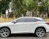 Lexus RX 200 2016 - Màu trắng, nhập khẩu