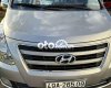 Hyundai Grand Starex Huyndai starex 2016 2016 - Huyndai starex 2016