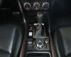 Mazda 3 2018 - Xe màu trắng, 538tr